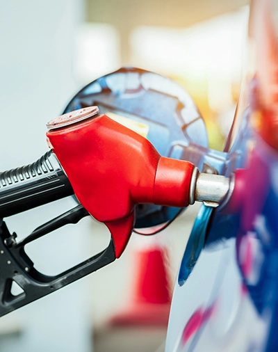car-fueling-at-gas-station-refuel-fill-up-with-pe-2025-01-29-04-40-36-utc copy