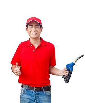 man-employee-oil-station-wear-red-shirt-and-hat-ho-2025-03-08-16-10-43-utc copy