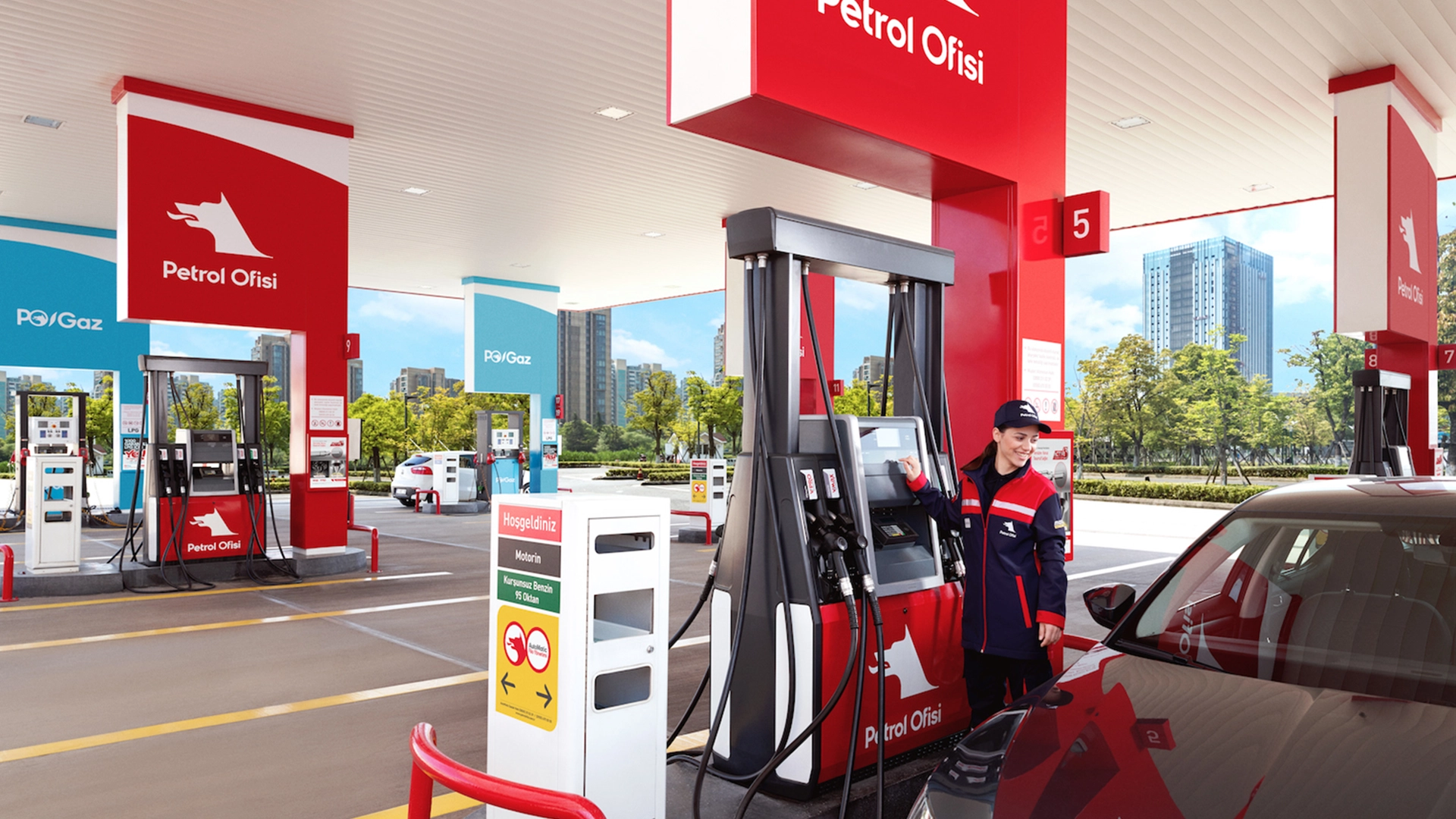 petrol_ofisi_istasyon-3 copy
