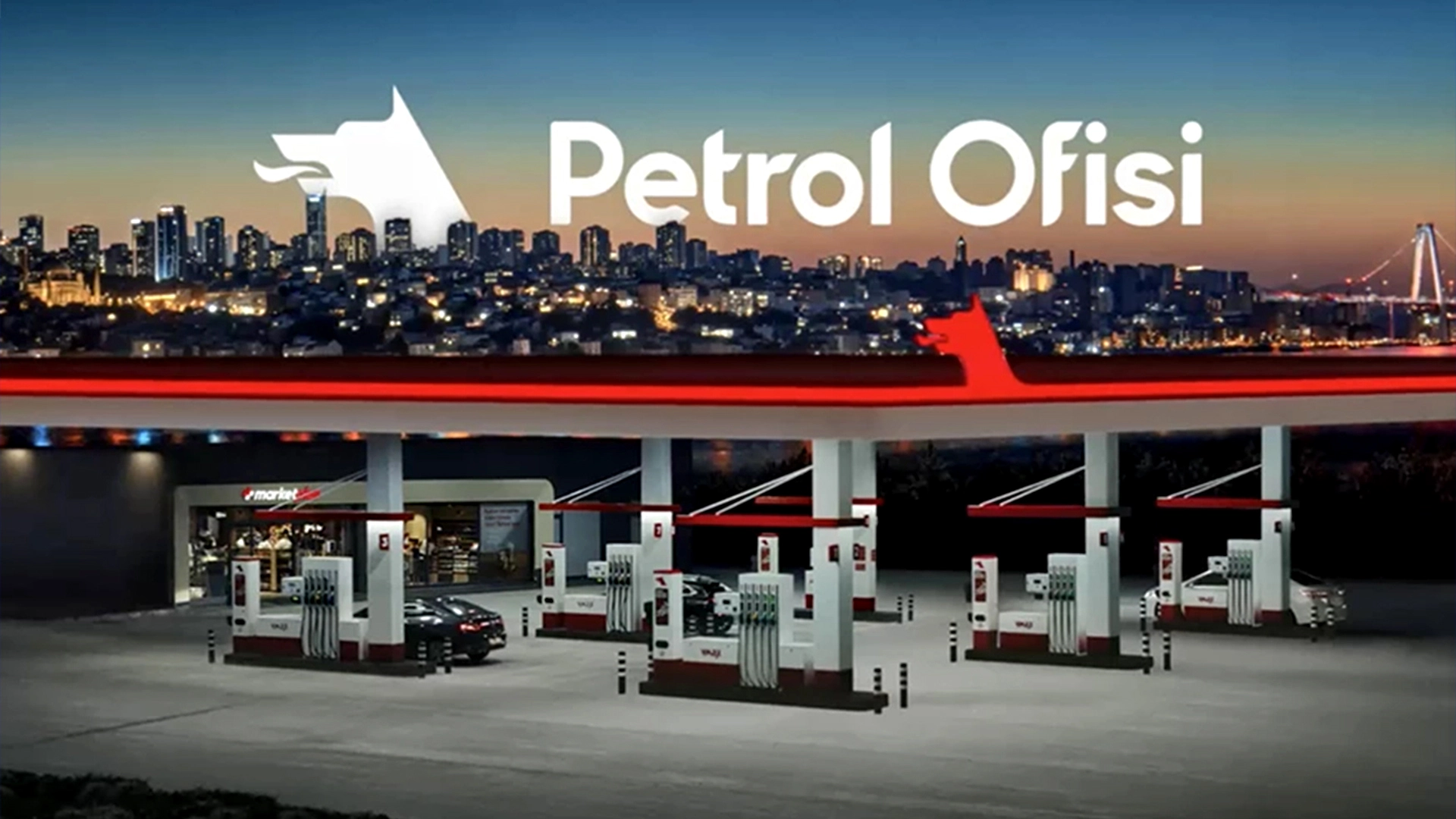 petrolofisislider