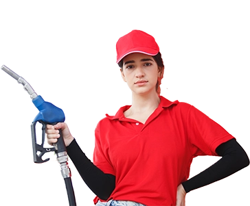 woman-service-wearing-hat-and-red-shirt-holding-pu-2025-03-10-05-41-09-utc copy