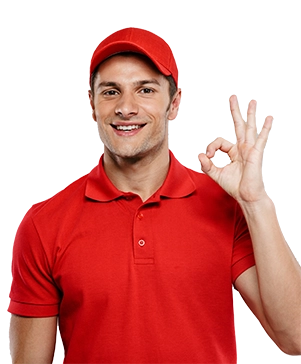 young-delivery-man-wearing-uniform-smiling-while-s-2025-02-14-12-44-01-utc copy
