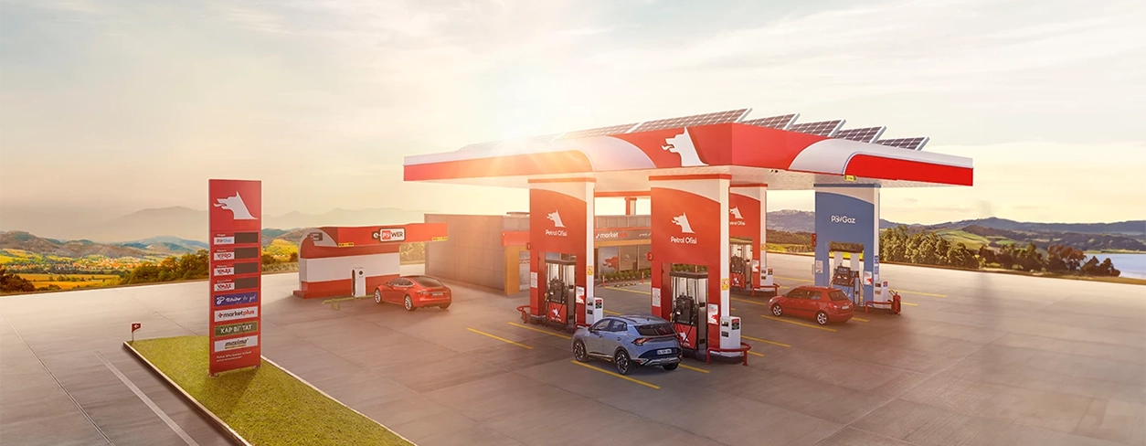 8851fdf3-725c-42d2-8bf6-76c6d3b677cf