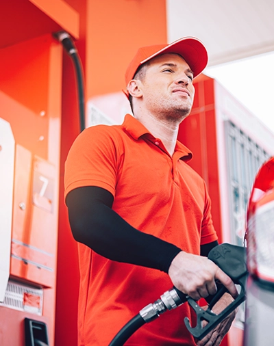 gas-station-man-2024-10-17-00-42-44-utc copy