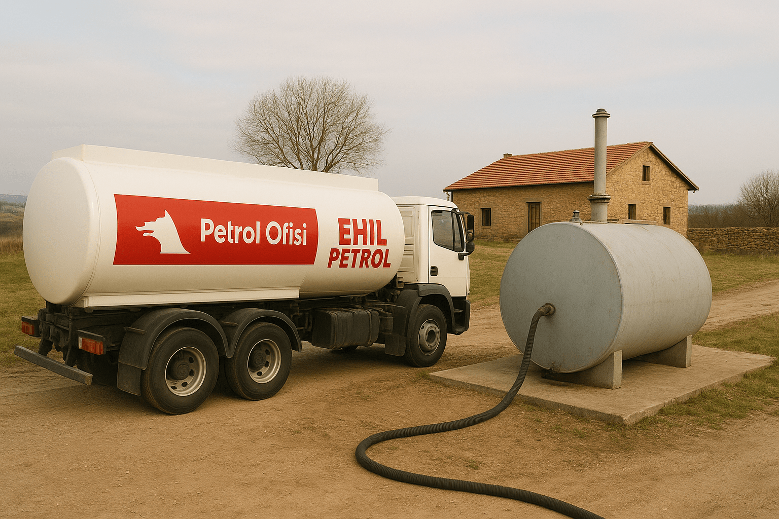 tarım-yakit-ehil-petrol